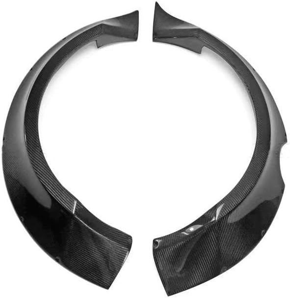 RAYS 57XR 9.5J+35 ミシュランPS5 245/40R19 V37 RAYSホイール]V37